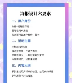 实践能力
