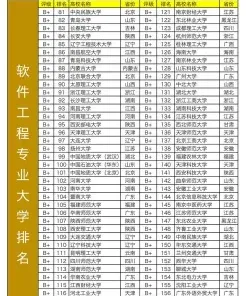中国