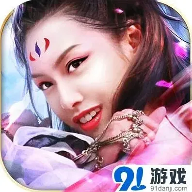 大话西游紫霞