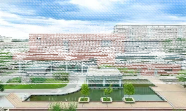 学院
