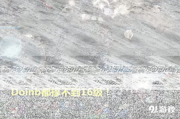 英雄联盟终极