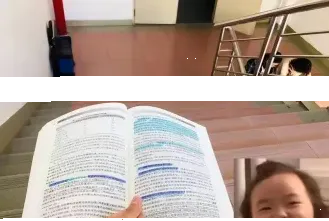 报考