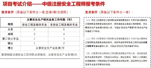 工程师