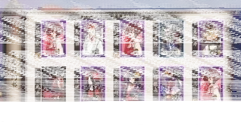 阴阳师技巧