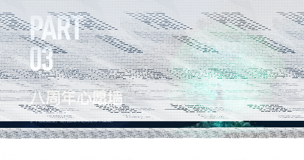 英雄联盟一览
