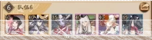 阴阳师鬼船退治必看攻略