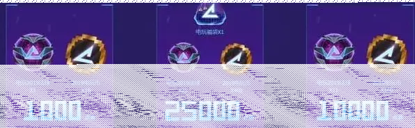一路介绍