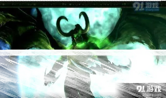 魔兽世界怀旧服阿戈莫德的命运任务详细指南