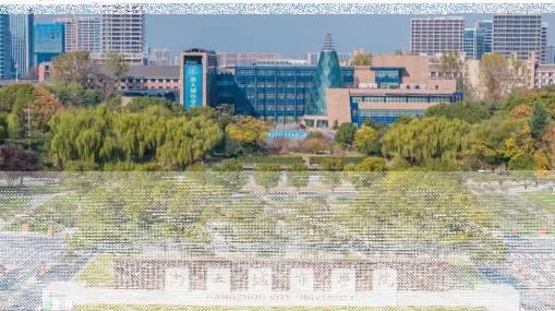 学院