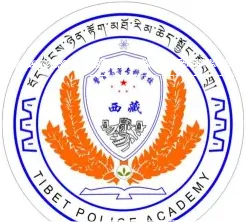 西藏
