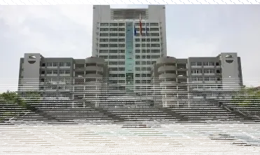 学院