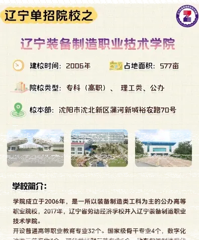 就业