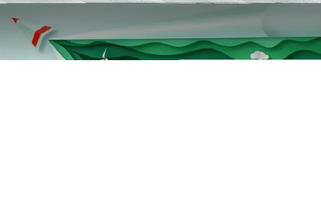 教资考试准考证打印流程与注意事项
