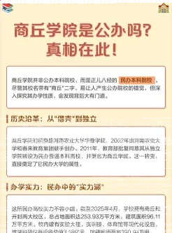 学院