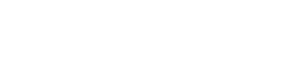 阴阳师打法