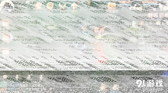 一路启程