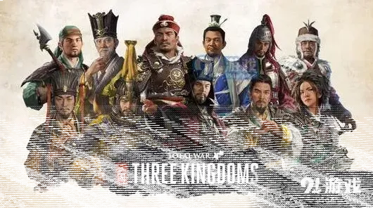 一路全战三国刘备极难传奇难度通关完整指南
