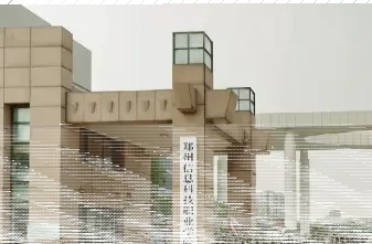 专业