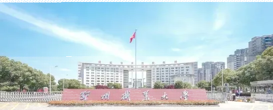 湖北省