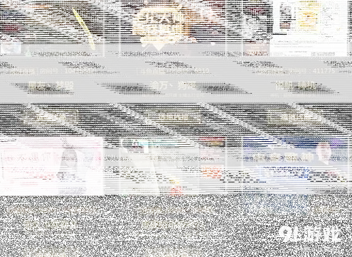 穿越火线玩法
