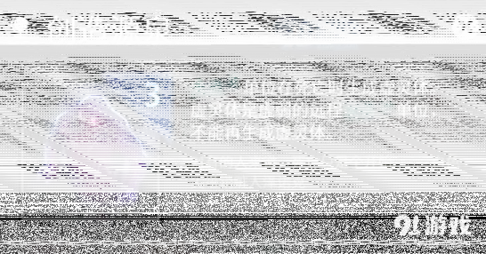 一路天赋