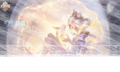 王者荣耀英雄