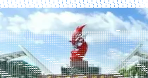 湖南省