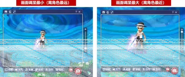 梦幻西游专属于你