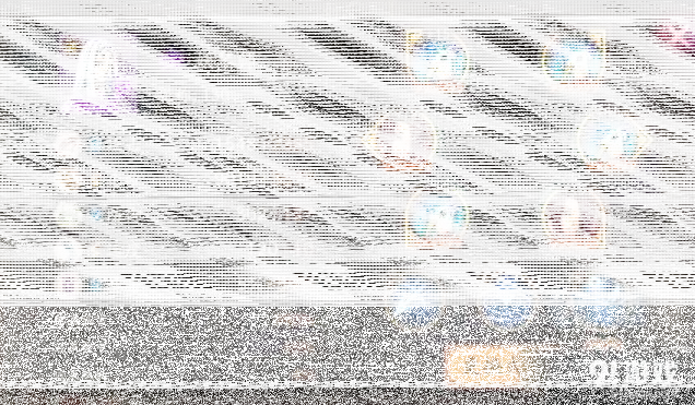 阴阳师分享