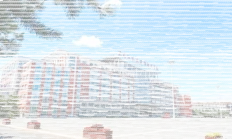 国家