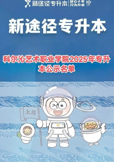 科尔沁