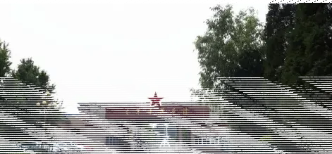 空军指挥学院
