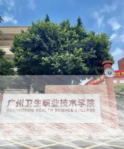中心