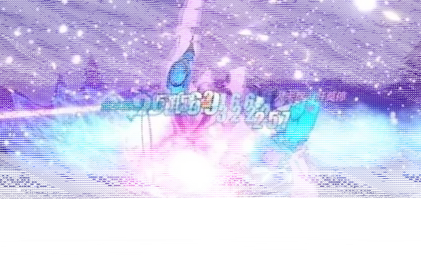 崩坏3黑夜
