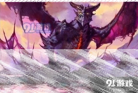 《魔兽世界》怀旧服黑龙军团任务详细攻略