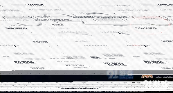 英雄联盟一览