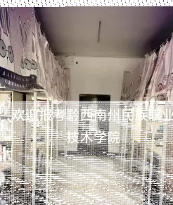 黔南