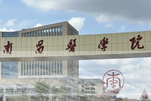 学校