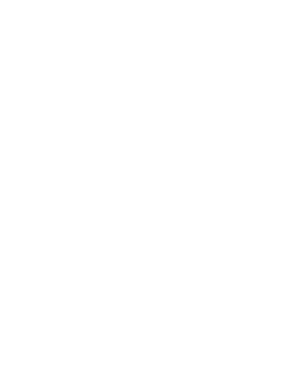 阴阳师打法
