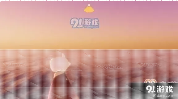 一路画质优化技巧分享