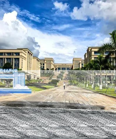 中国