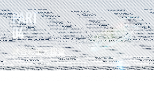英雄联盟规则