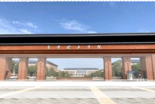 学校