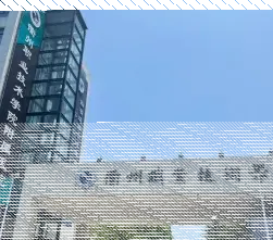 衢州