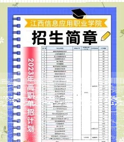 信息