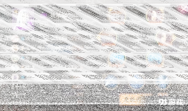 阴阳师阵容