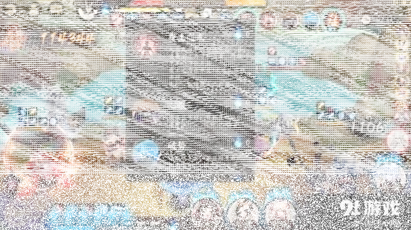 阴阳师怎么打