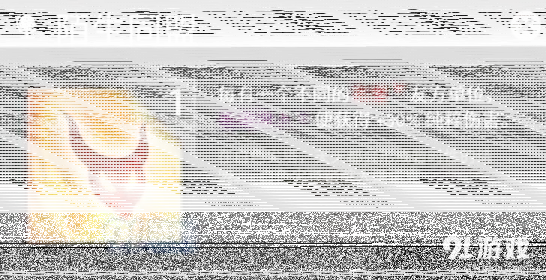一路值得