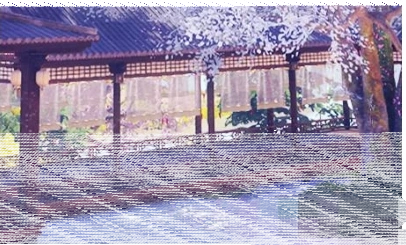 逆水寒仙居原奇遇投之以木屋攻略