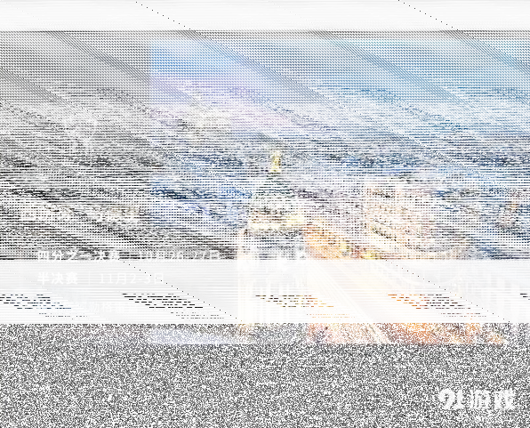 英雄联盟介绍